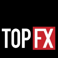 Top fx — отзывы и рейтинг