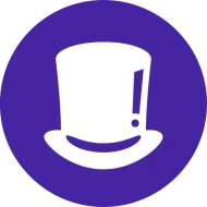 Raysbot Limited — отзывы и рейтинг