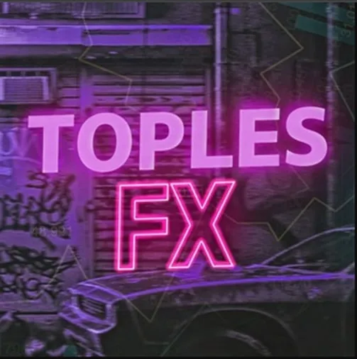 Toplex FX — отзывы и рейтинг