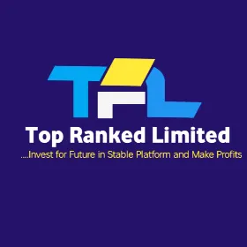 Top Ranked Limited — отзывы и рейтинг
