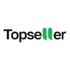 Topseller — отзывы и рейтинг