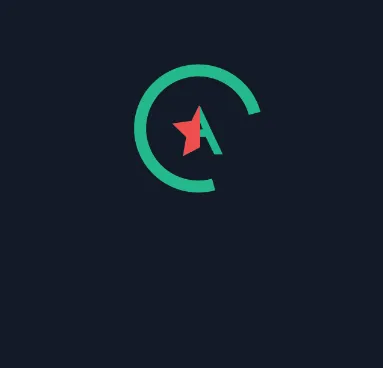 TopStarXLTD — отзывы и рейтинг