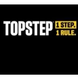 Topstep — отзывы и рейтинг