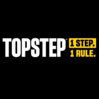 Topstep — отзывы и рейтинг