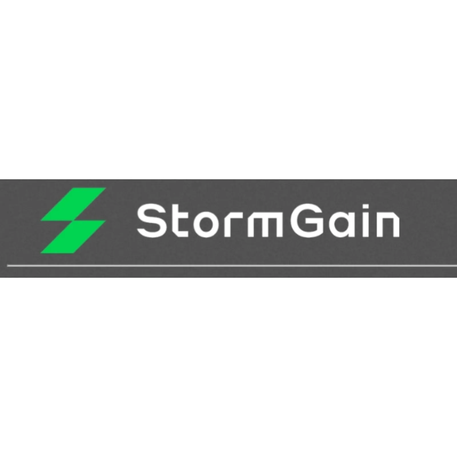 Topstormgain Site — отзывы и рейтинг