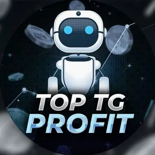 Top TG Profit — отзывы и рейтинг