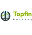 Torfin Holding — отзывы и рейтинг