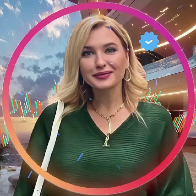 Миллион на Криптовалюте — отзывы и рейтинг