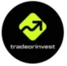 Торговать Нельзя Инвестировать | Trading — отзывы и рейтинг
