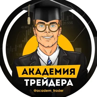 Торговля в Два Клика — отзывы и рейтинг