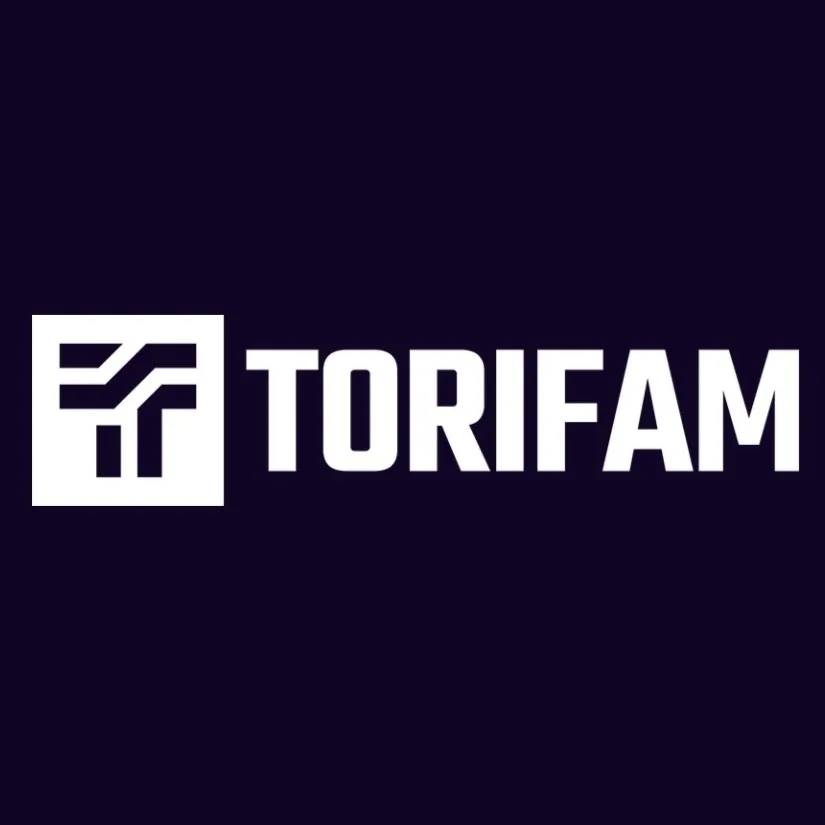 Torifam com — отзывы и рейтинг