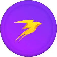 Tornado Trade — отзывы и рейтинг