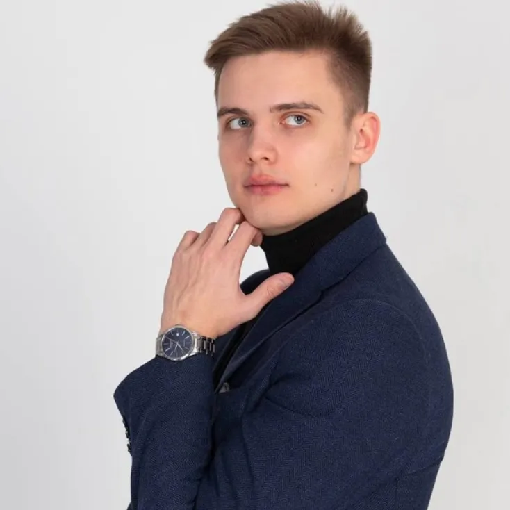 Степан Торопов — отзывы и рейтинг