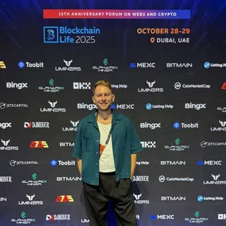 Toshi Crypto — отзывы и рейтинг