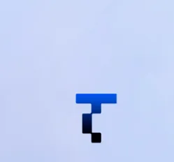 Tost — отзывы и рейтинг