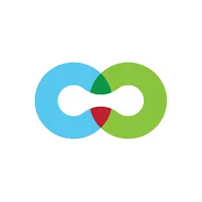 Totalcoin — отзывы и рейтинг