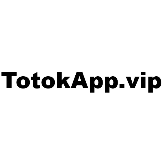 Totokapp — отзывы и рейтинг