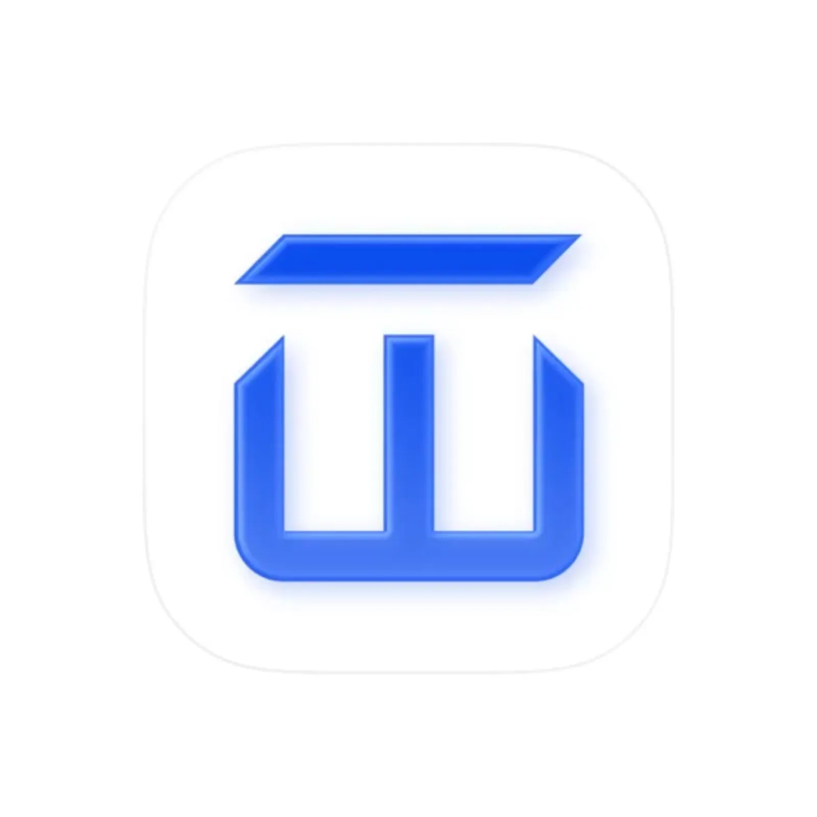 Touch Wallet — отзывы и рейтинг