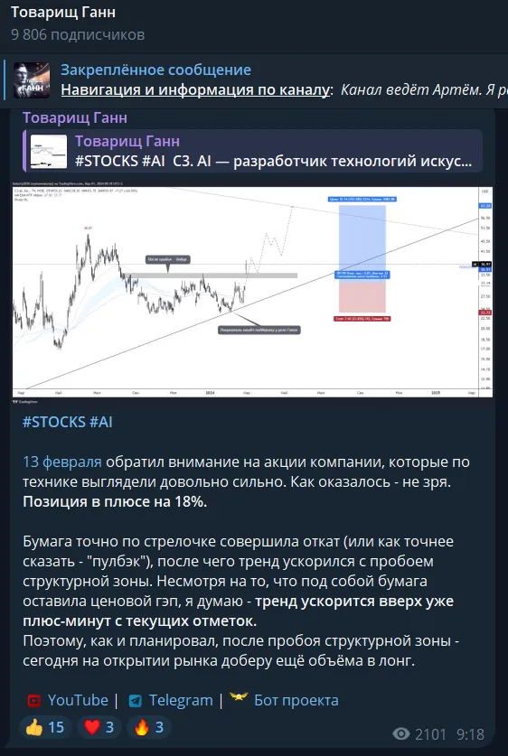 товарищ ганн отзывы товарищ ганн отзывы