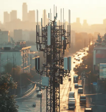 Tower Invest Tech — отзывы и рейтинг