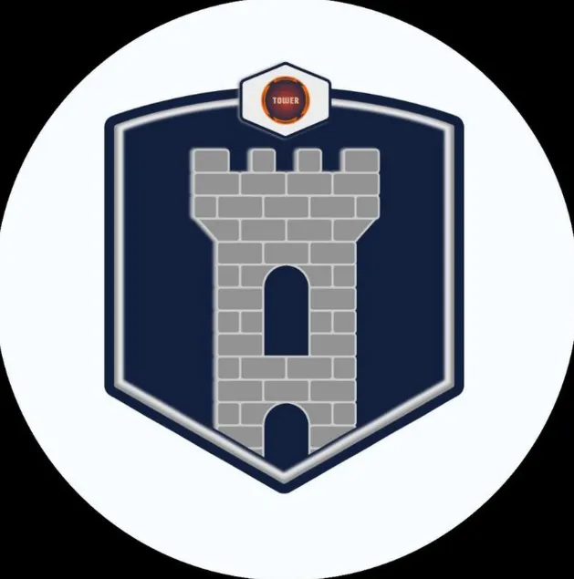 Tower — отзывы и рейтинг