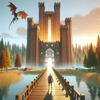 Tower Ton — отзывы и рейтинг