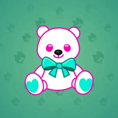Toy Bears — отзывы и рейтинг