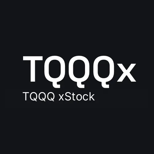 Tqqqx — отзывы и рейтинг