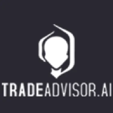 Trade Advisor AI — отзывы и рейтинг