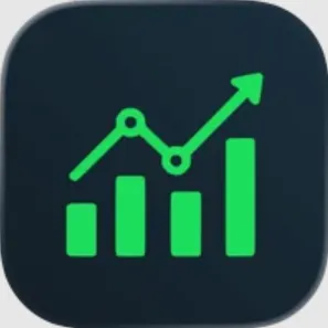 Trade AI — отзывы и рейтинг
