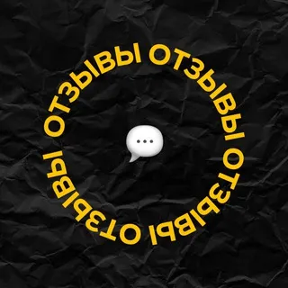 Trade Art Pro — отзывы и рейтинг