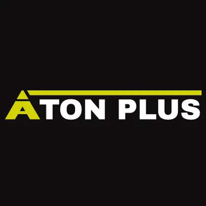 Aton Plus — отзывы и рейтинг