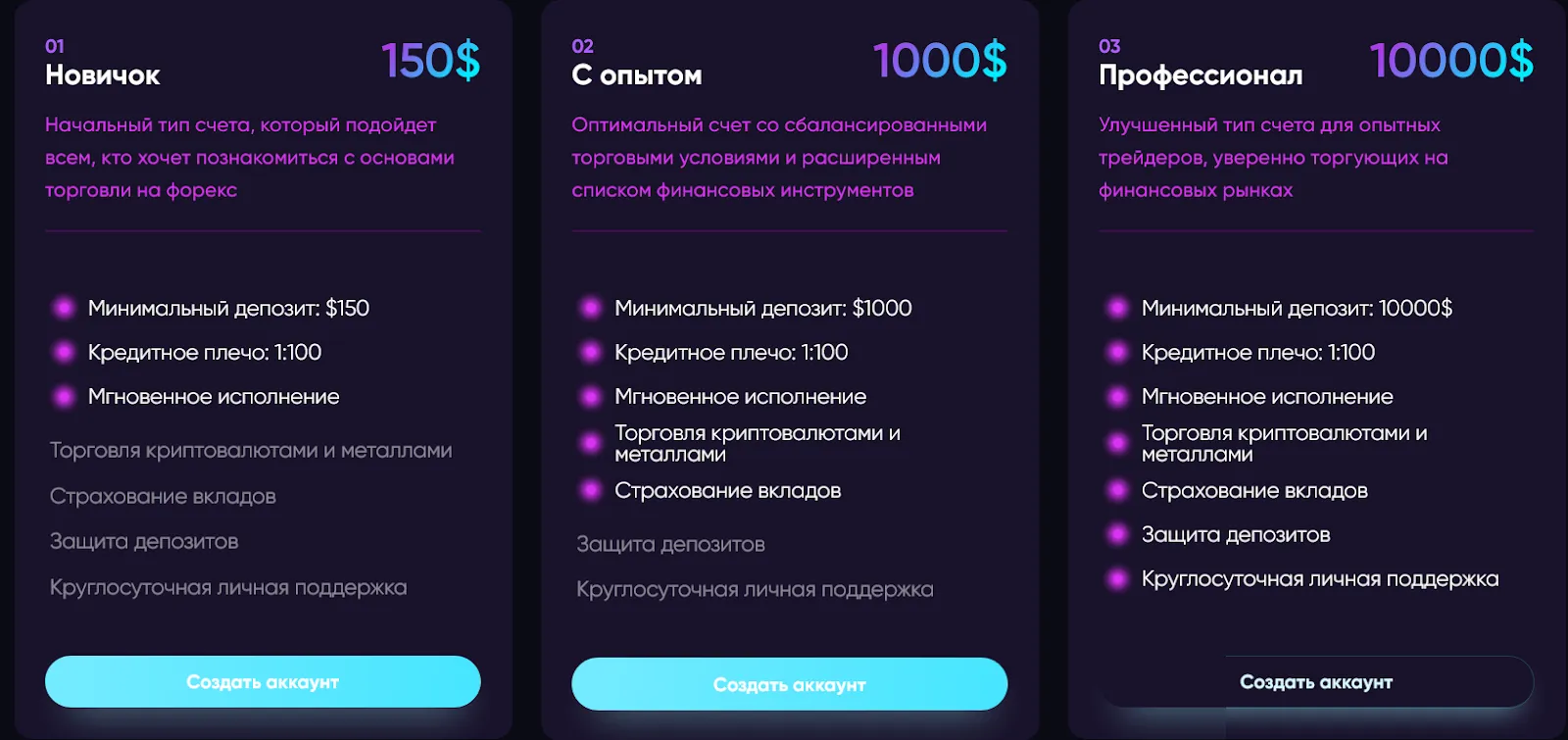 брокеон