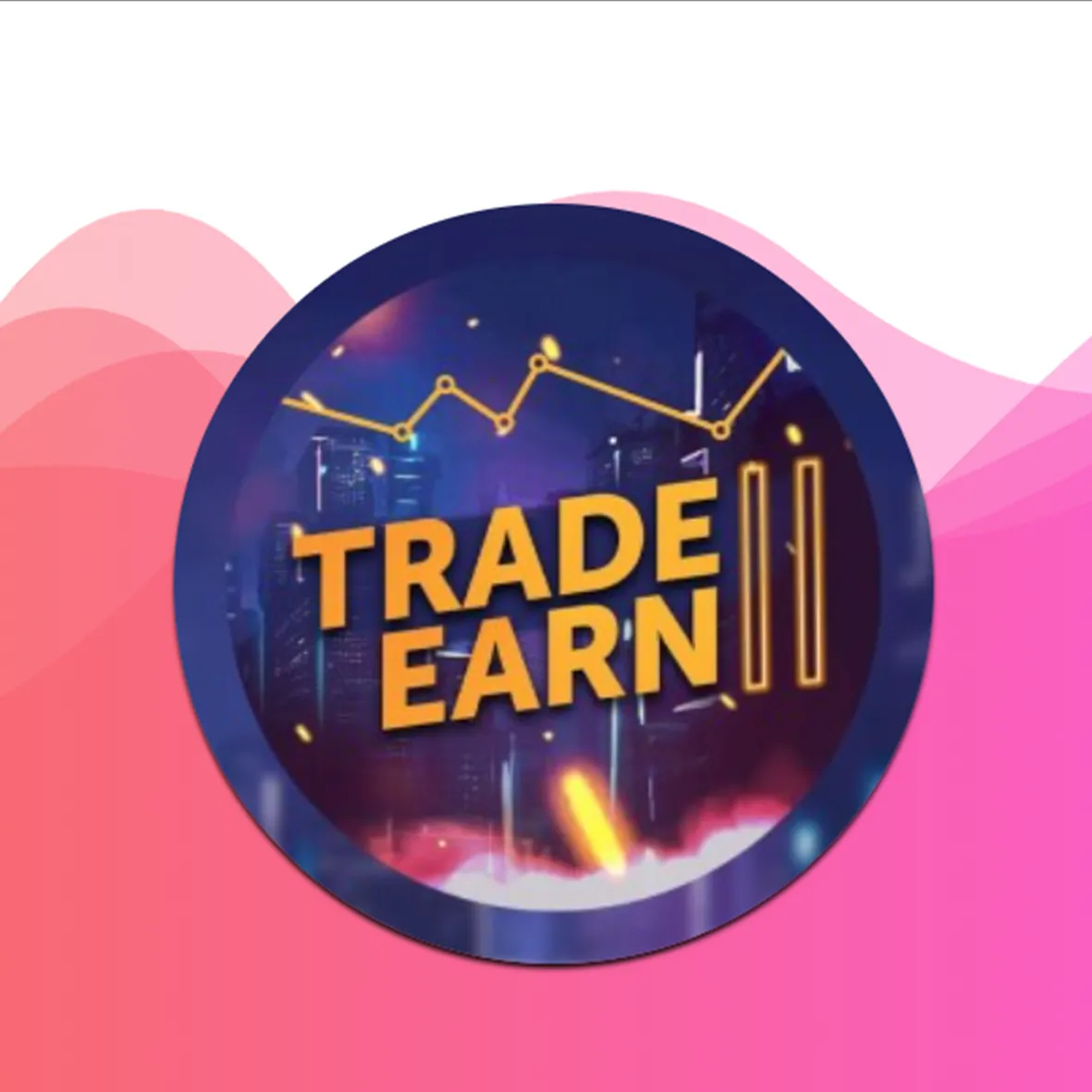 Trade Earn Blog — отзывы и рейтинг
