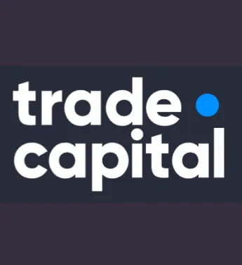 Trade Edrigecapital Pro — отзывы и рейтинг