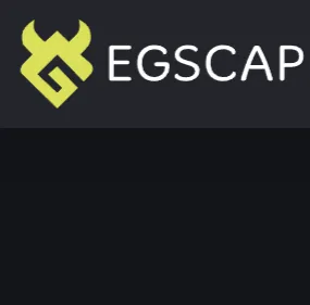 Egs Capital — отзывы и рейтинг