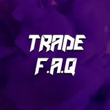 Trade Faq — отзывы и рейтинг