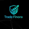Trade Finora — отзывы и рейтинг