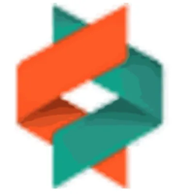 Trade Force Limited — отзывы и рейтинг