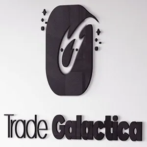 Trade Galactica — отзывы и рейтинг