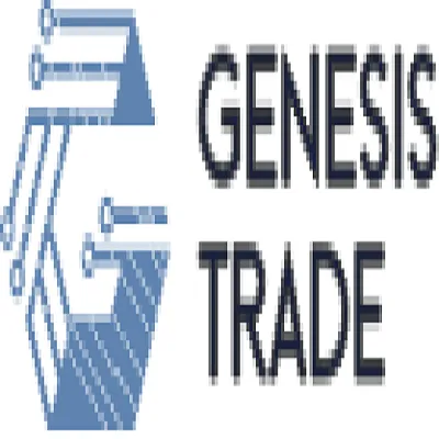Genesis Trust — отзывы и рейтинг