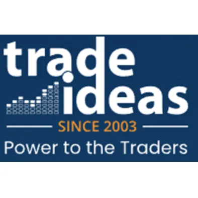 Trade Ideas — отзывы и рейтинг