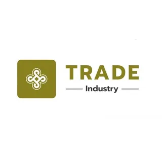 Trade Industry — отзывы и рейтинг