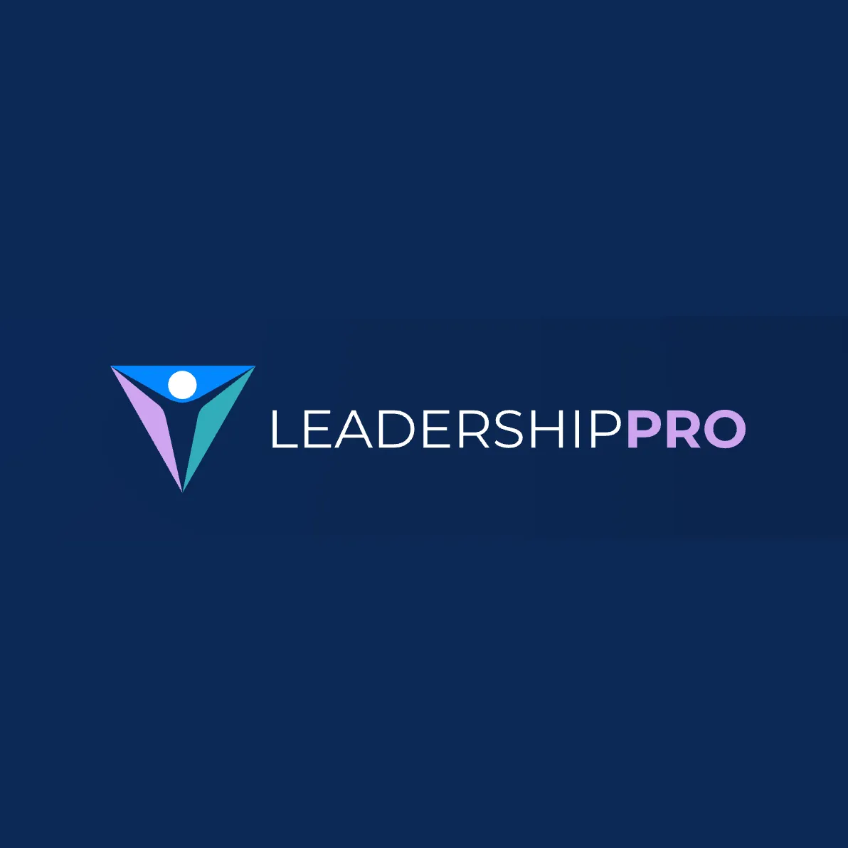 Trade Leadership pro net — отзывы и рейтинг