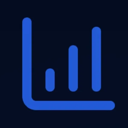 Trade Level Pro — отзывы и рейтинг