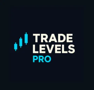 Trade Levels Pro — отзывы и рейтинг