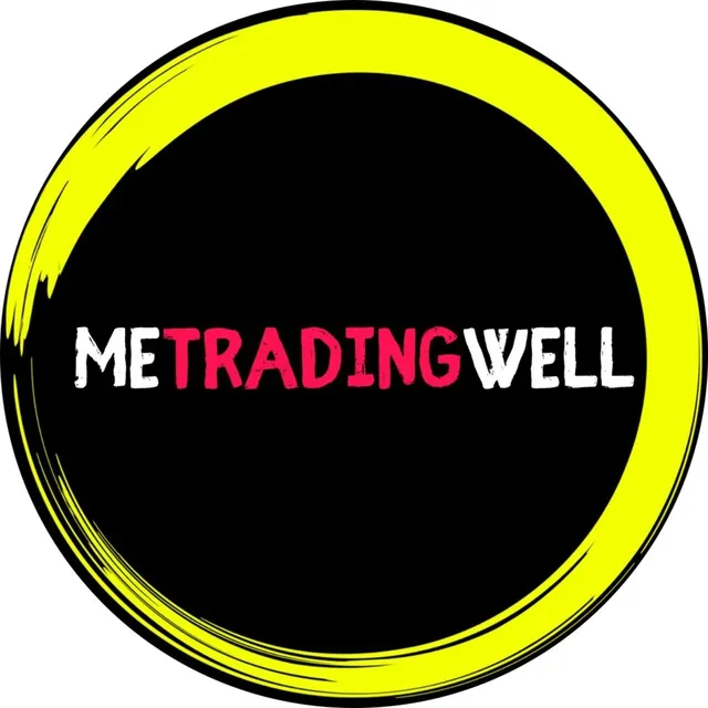 TRADE.LIKE.NIK — отзывы и рейтинг