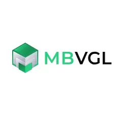 Mbvgl — отзывы и рейтинг