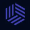 Trade Musk — отзывы и рейтинг