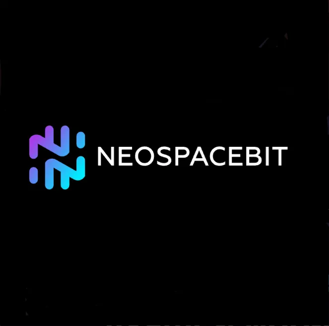 Neospacebit — отзывы и рейтинг